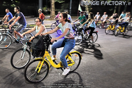 2018-06-28 Milano - Critical Mass 0960